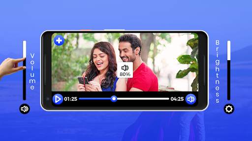 Video Popup Player-Multiple Video Popup Player स्क्रीनशॉट 7
