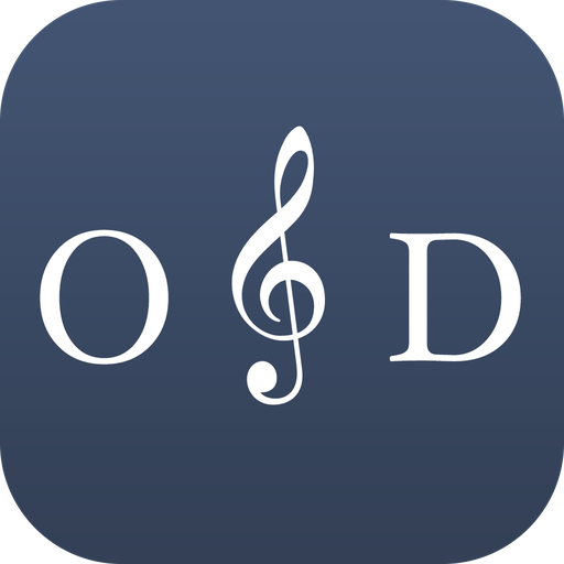 O&amp;D ايقاعات حية بجودة عالية icon