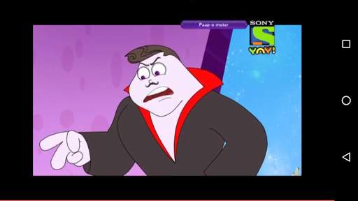 Sony TV Channels screenshot 6