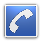 Fake SMS and Call Logs icon