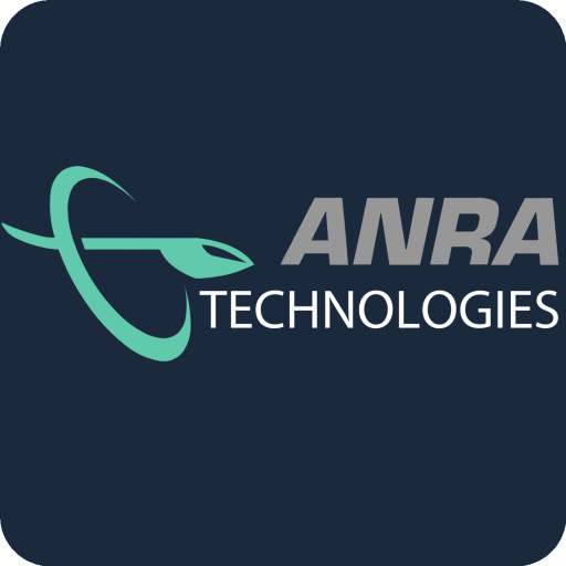 ANRA Mission Planner 2.2.55