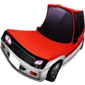 super Driving 1.0