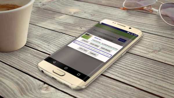 Social Video Downloader screenshot 4