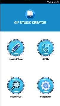 GIF Studio Creator screenshot 4