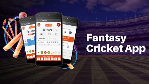 Fantasy Tips Cricket screenshot 3