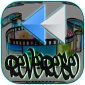 Video Reverse 1.0