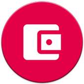 JioBalance icon