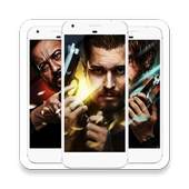 Turkish Series Wallpapers 2.5.0