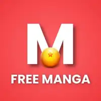ikon Manga Reader