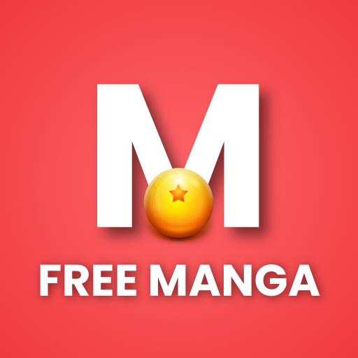 Manga Reader 2.1.0