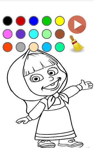 Educational Games for Kids screenshot 3