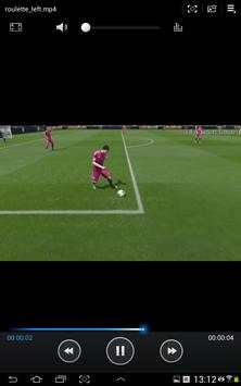 Game Guide - FIFA 16 screenshot 9