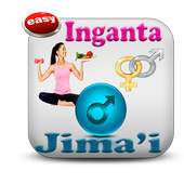 Hanyoyin Inganta Jima'i 5