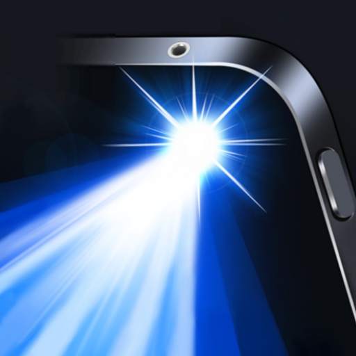 Super Color LED Flashlight, Shake Flashlight 2021 3.2.10
