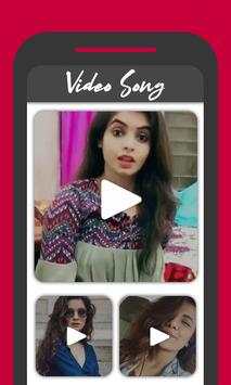 Trik Trok Funny Videoz screenshot 1