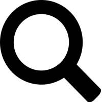 Search Movie Links icon