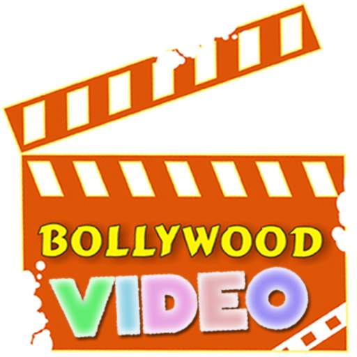 Hindi Video Songs - Trailers - Latest Videos Songs 1.4