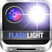 Bright Flashlight on 9Apps