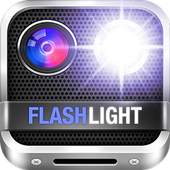 Bright Flashlight 1.2