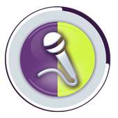Voice Changer Software on 9Apps