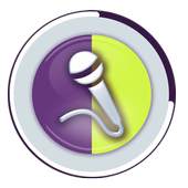 Voice Changer Software 1.7