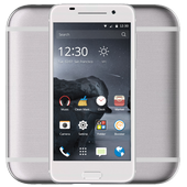 Theme for HTC Classic one icon