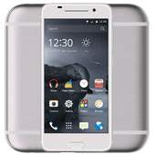 Theme for HTC Classic one 1.1.2