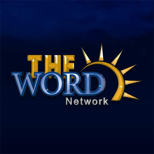 The Word Network App 1.11.0.0