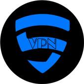 Thunder VPN  -  Free VPN Unlimited, Free VPN Proxy 1.0.4