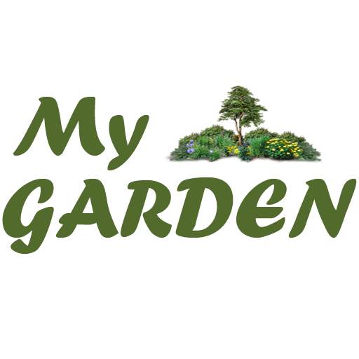 My Garden 1.1