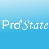 ProState icon