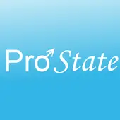 ProState icon