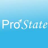 ProState 1.2