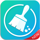 Cleaning and Boost Phone 2016 icon
