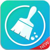 Cleaning and Boost Phone 2016