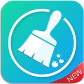 Cleaning and Boost Phone 2016 1.1.4