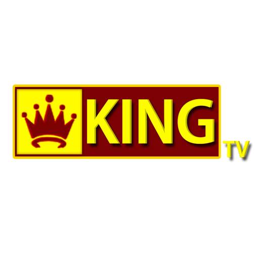 KING TV 1.3