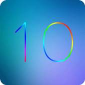 New OS Theme (10) 1.1.3