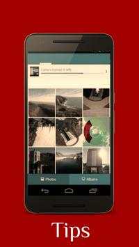 Fast Google Chrome‎ Guide screenshot 1