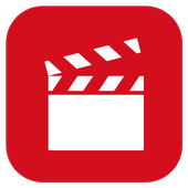 MoviePlayer for Ant-Man icon