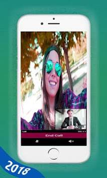 New IMO Video Calls and chat Tips 2018 screenshot 2
