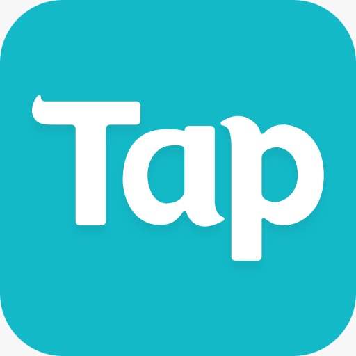 Tap Tap Apk For Tap Tap Games Download App Guide 1.0