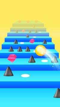 STAIRS HOP screenshot 2