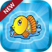 Fishdom World