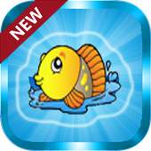 Fishdom World 1.0