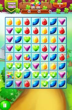 Jewel Quest screenshot 5