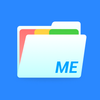 File Me icon