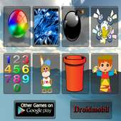 Best Children Games