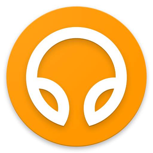Auboo – Audiobook Player 1.2.0