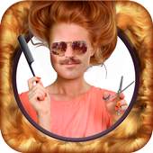 Photo Fun Haircut 2.0.4